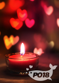 杀穿耽美文副本（np不h）